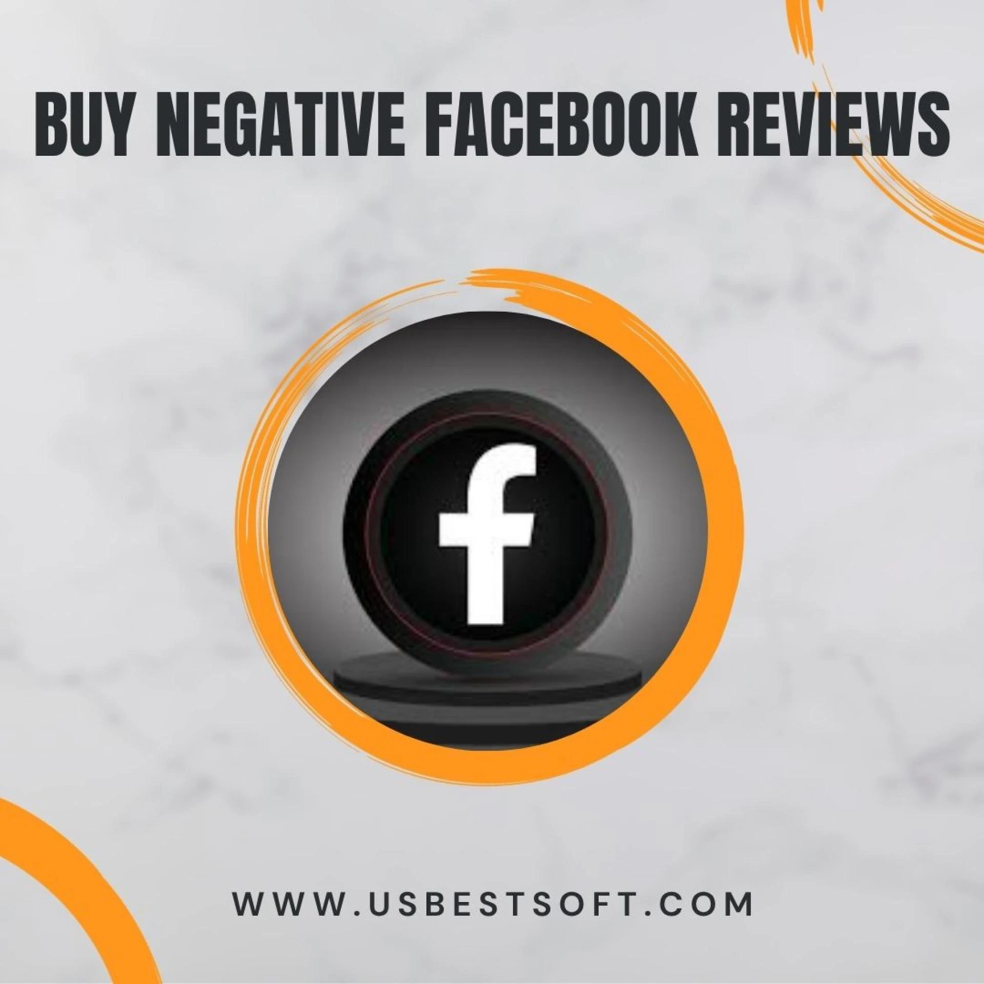 The Impact of Purchased Negative Facebook Reviews on Your Business  