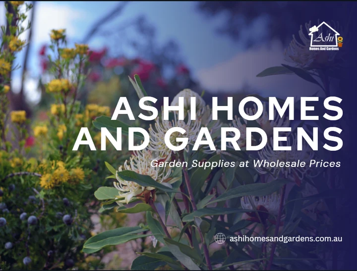 Top Square Planter Boxes for Your Garden This Year