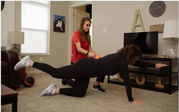 How a Personal Trainer Can Accelerate Your Weight Loss Journey