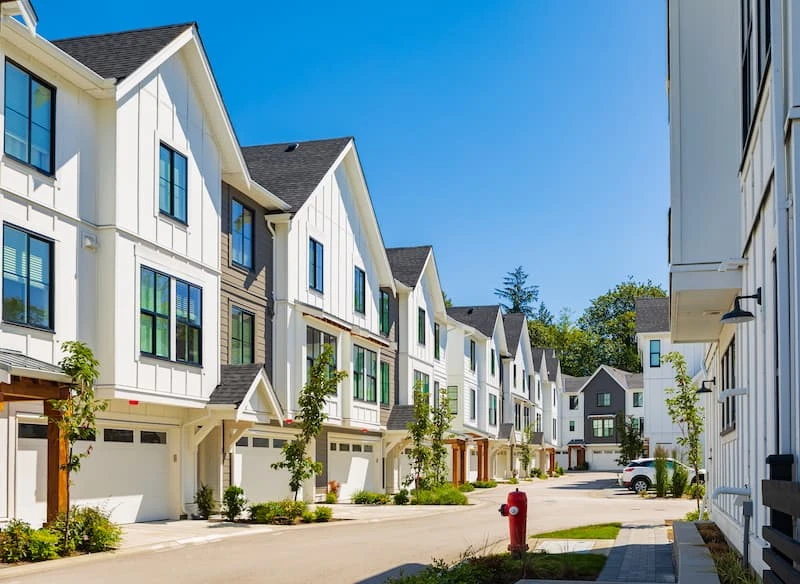 Unlocking Real Estate Excellence: The Best Realtors in Berkeley, California