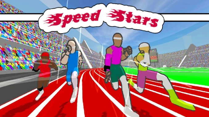 Tips to Dominate the Track of  speed stars