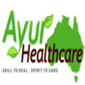 Embracing Holistic Healing: Ayurveda in Sydney