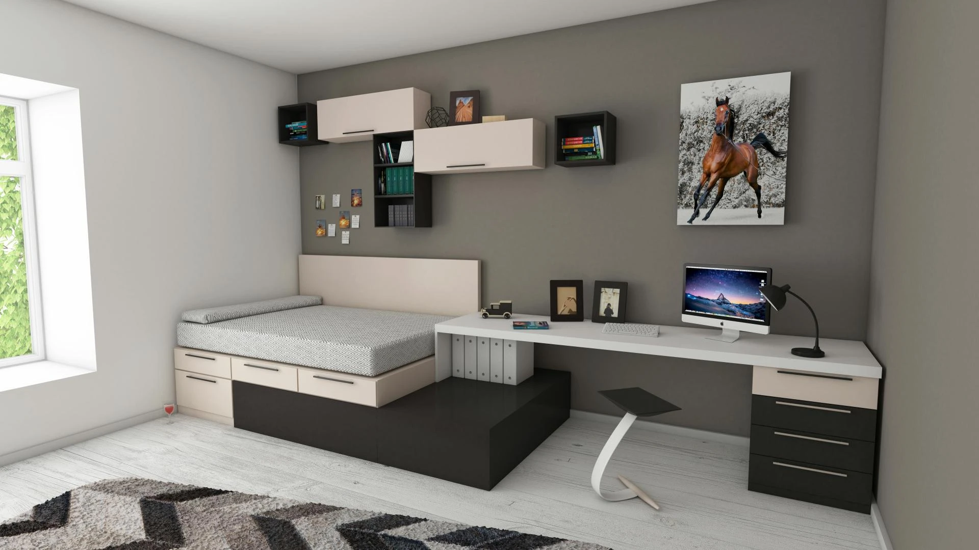Apartments in Sholinganallur for Sale – Your Gateway to Modern Living in Chennai