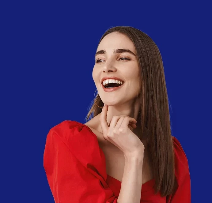 Professional Cosmetic Dentistry in Melbourne With Reliable Smile Makeovers