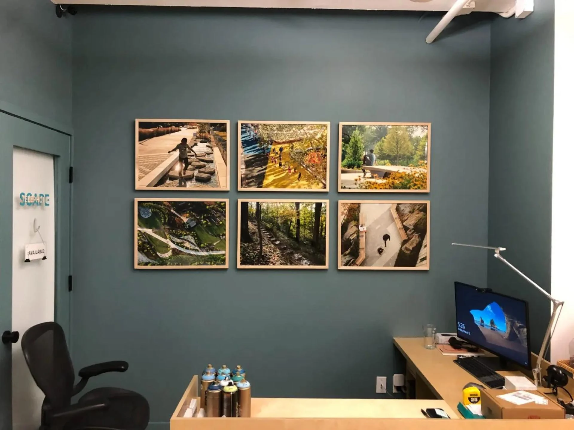 How to Choose and Install Wall Pictures for a Stunning Home Look?