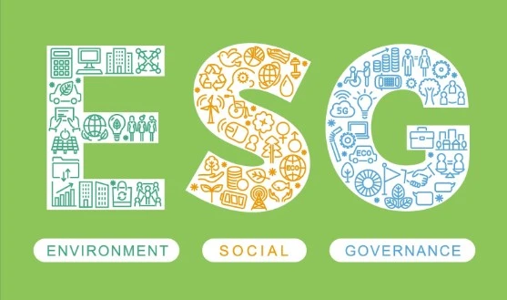 How to Integrate AASB S2 into Your Corporate Risk Management Framework