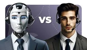 Unlocking Sales Success: The Power of AI Sales Agents in 2025