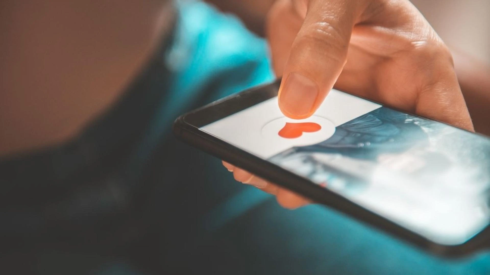 The Future of Dating Apps in 2025: Trends to Watch