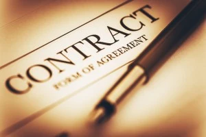 Why Every Small Business Should Have a Business Lawyer Los Angeles