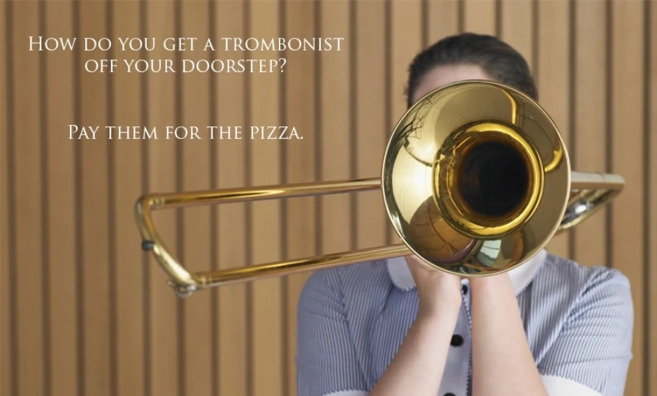 50 Music Jokes to Rock Your Punny Bone