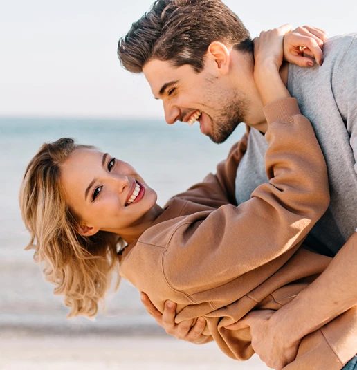 Overcoming Anxiety and PTSD with EMDR Therapy in Stuttgart