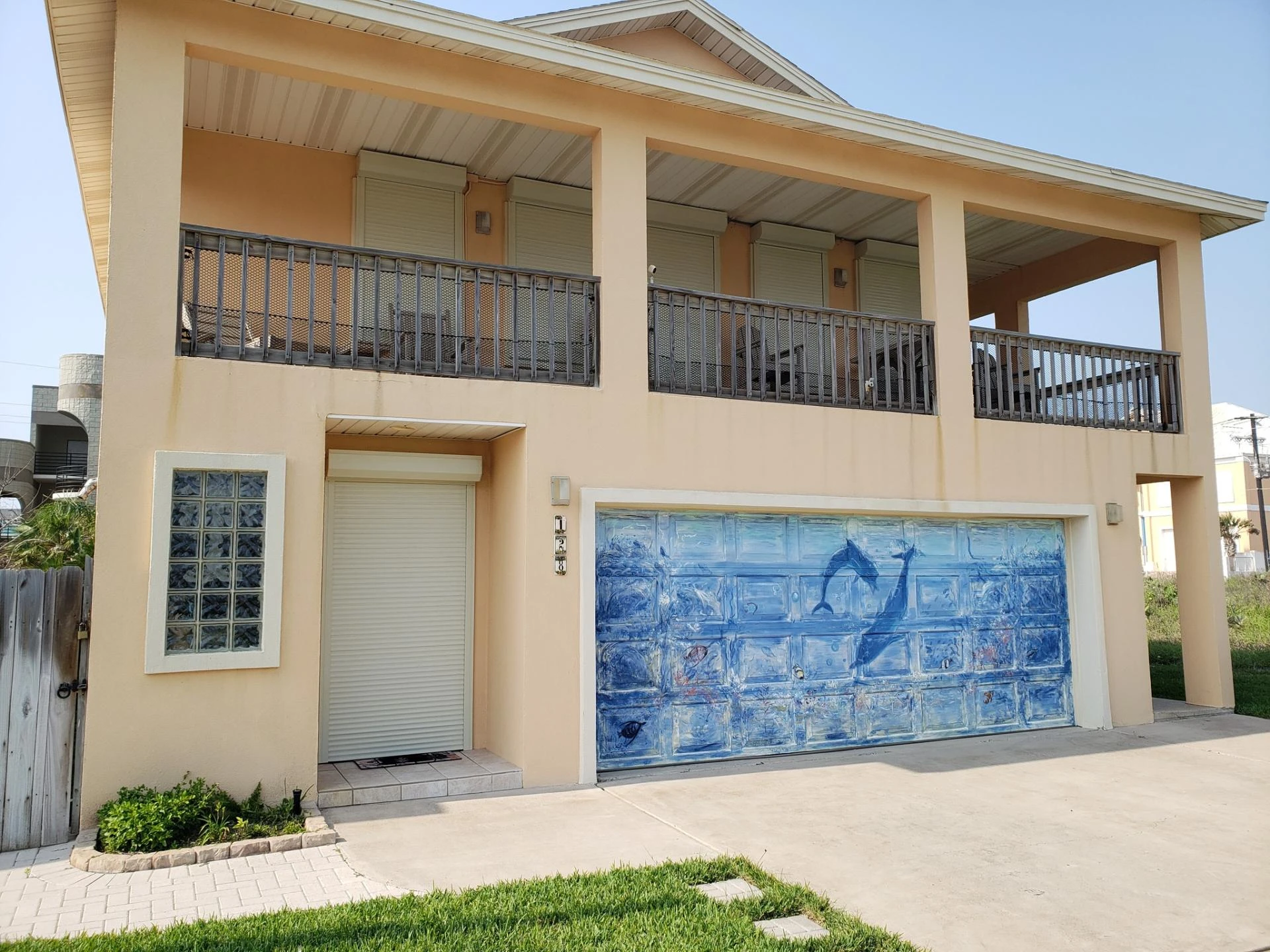 Naples Hurricane Building Code and Permitting