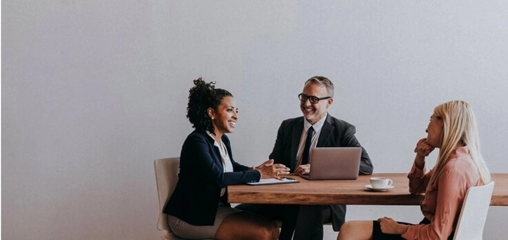 Job Consultancy Near Me – How Infinity Exists Helps You Find Your Dream Job