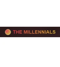 Weed Marketing Agency That Builds Brands & Generates Sales