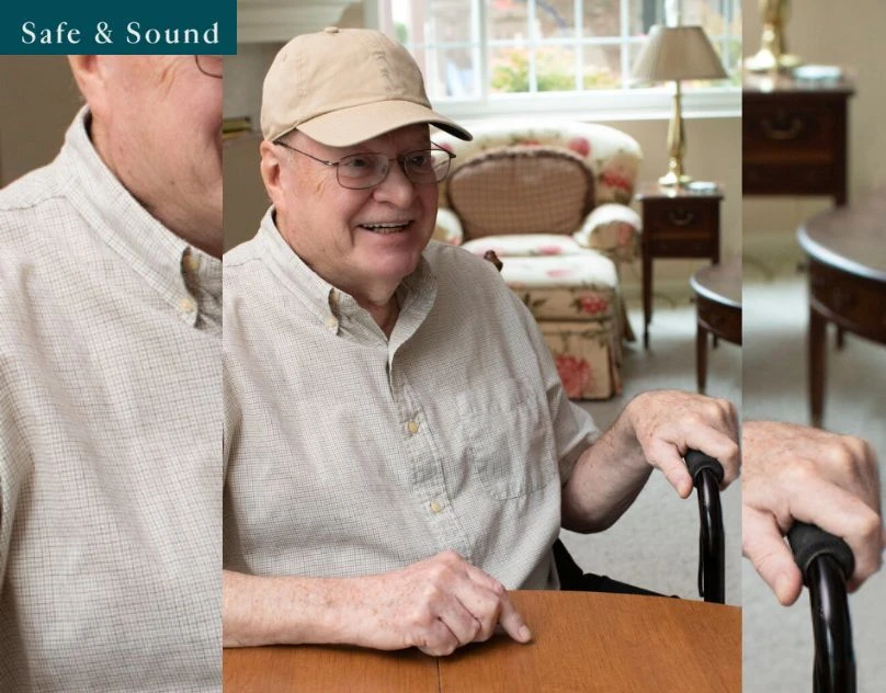 Customized Home Care Services for Elders – A Personalized Approach to Senior Well-being