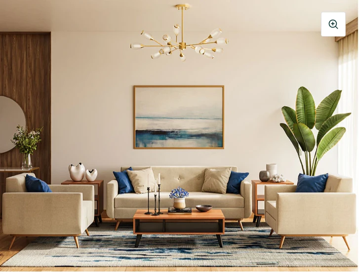 Where to Buy Sofas in the UK