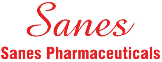 Launching a Gynae-Focused PCD Pharma Franchise