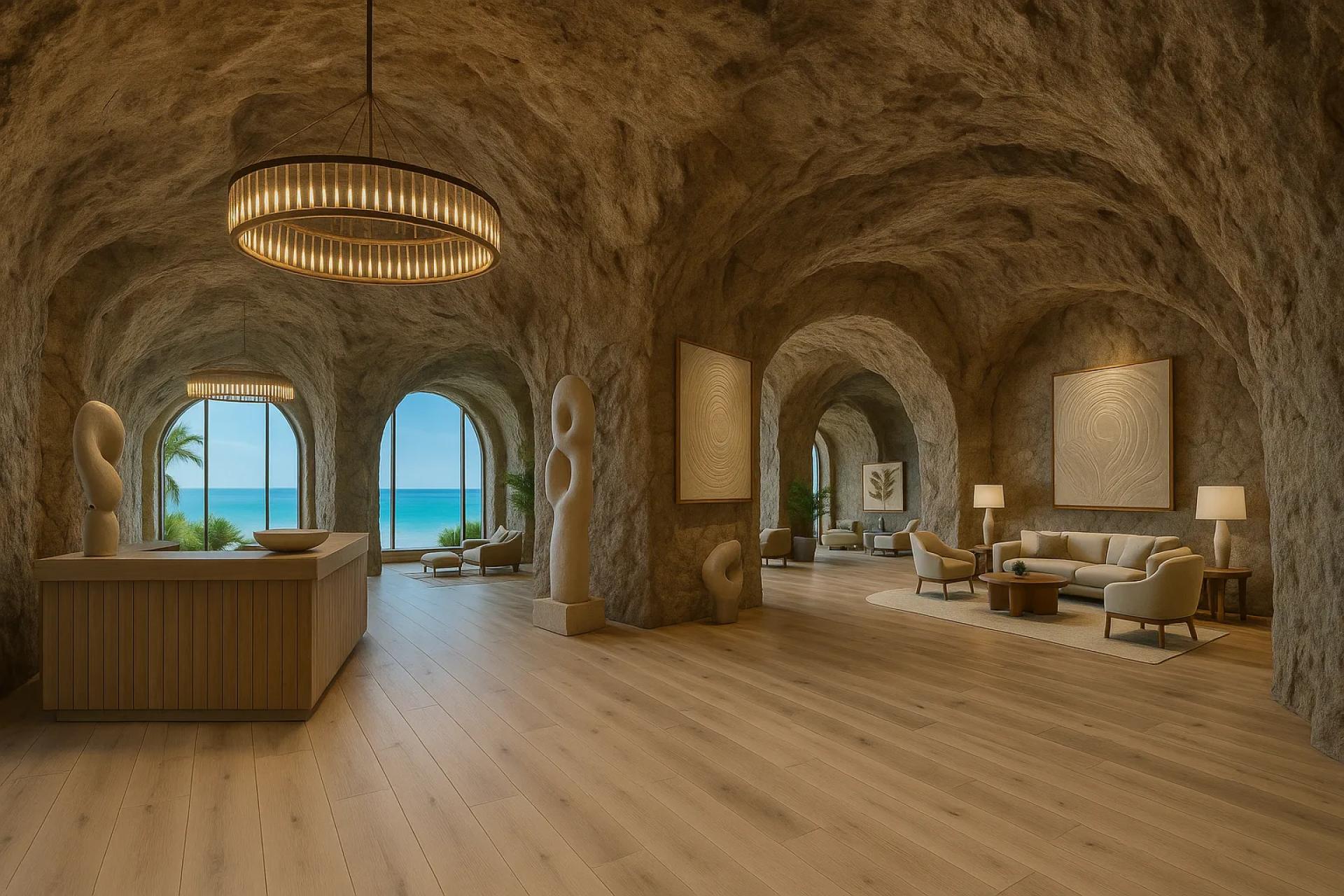 Step-by-Step Guide: How to Clean Engineered Wood Floors the Right Way