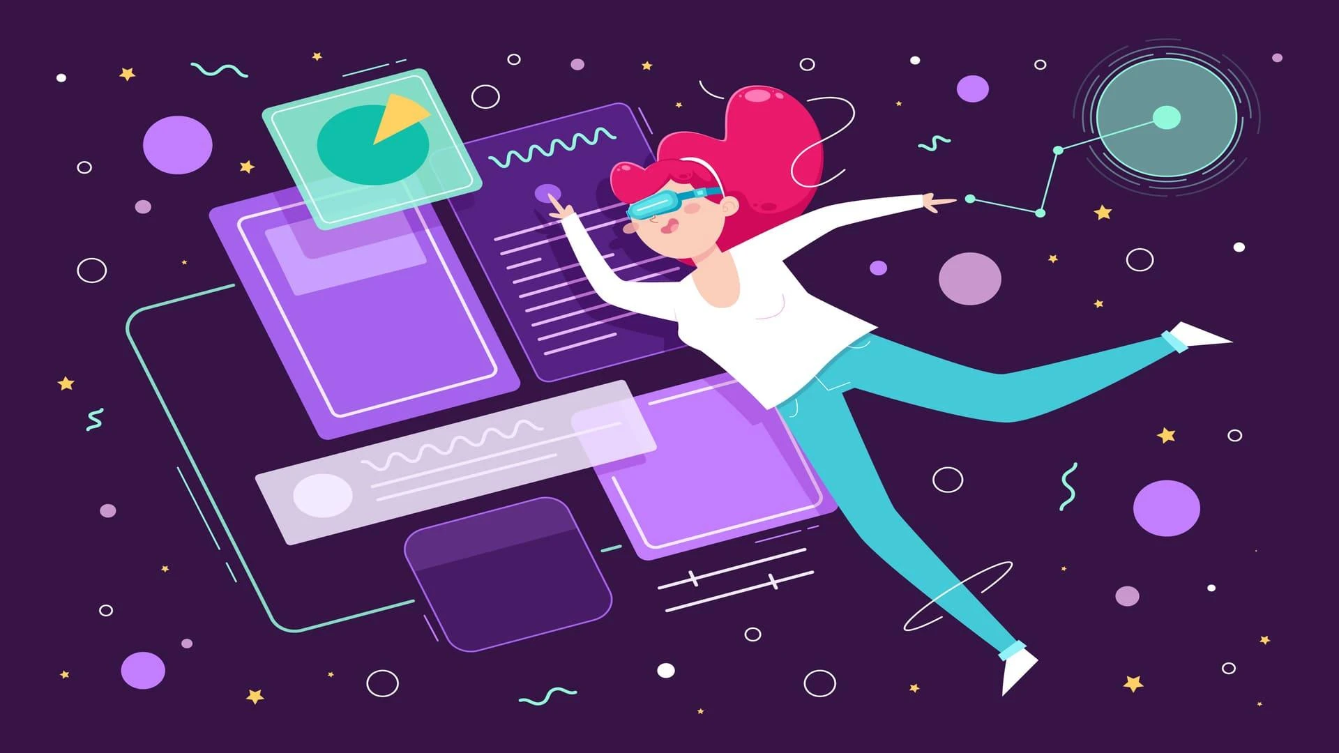 The Art Behind the Avatar: A Real Look at 3D Character Workflow