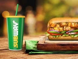 Footlong price subway