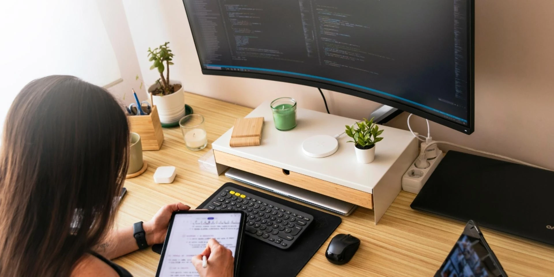 Why Online Certifications Courses Are the Key to Professional Growth