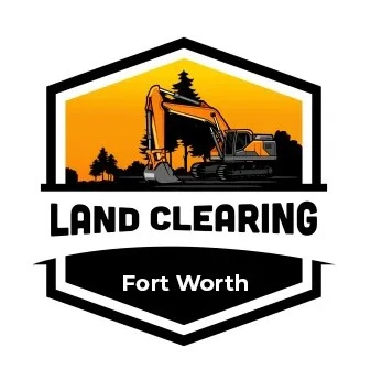 Top Benefits of Professional Land Clearing Services in Decatur, Texas