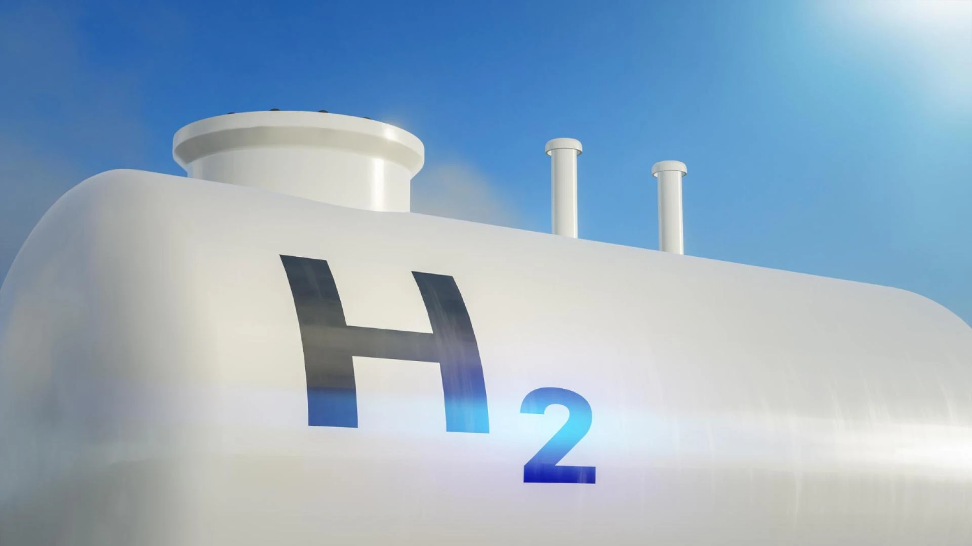 Decoding the UK's Hydrogen Strategy