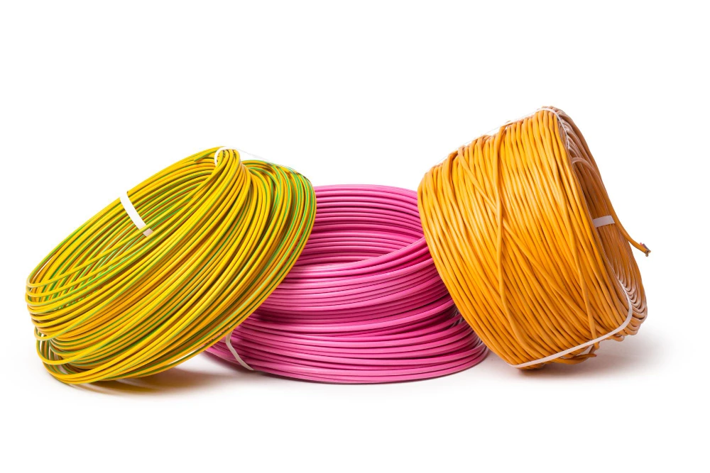 Looking for the Best ADSS Cable Manufacturer? Here’s What to Know