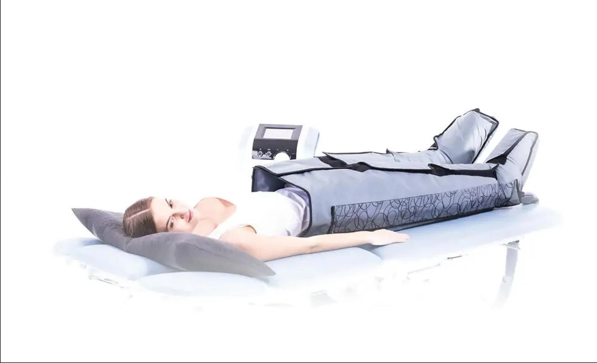 Discover the Benefits of Lymphatic Drainage London for Health and Wellness