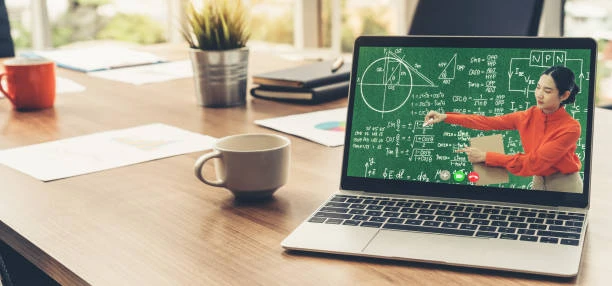 The Rise of Online Math Competitions: A Gateway to Academic Excellence