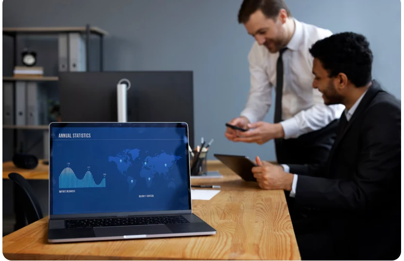 10 Essential Features of High-Performing Business Websites