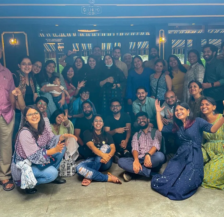 Designing Effective Capacity Building Programs: Strategies That Work