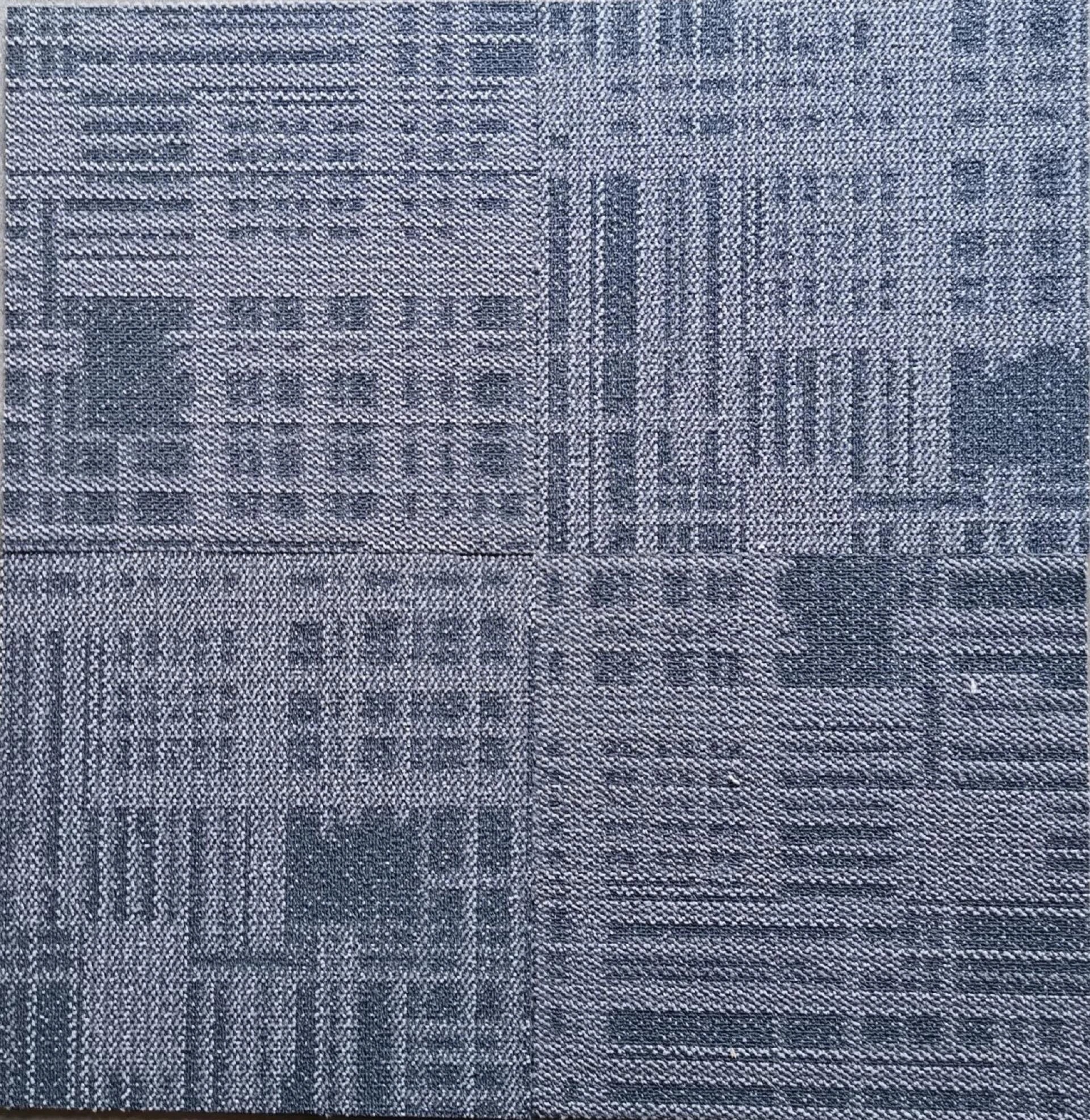 Carpet Shops in Auckland – Your Guide to Finding Quality & Value