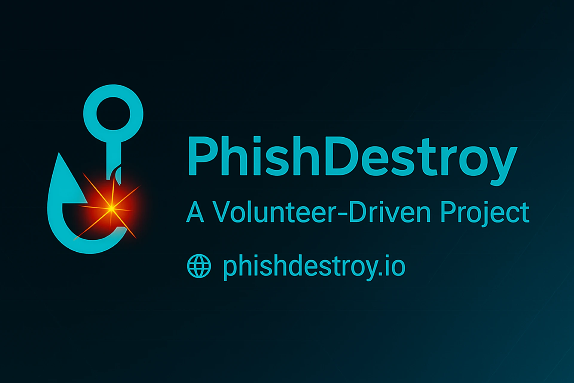 Reporting Phishing and Crypto Scams: A Comprehensive Guide