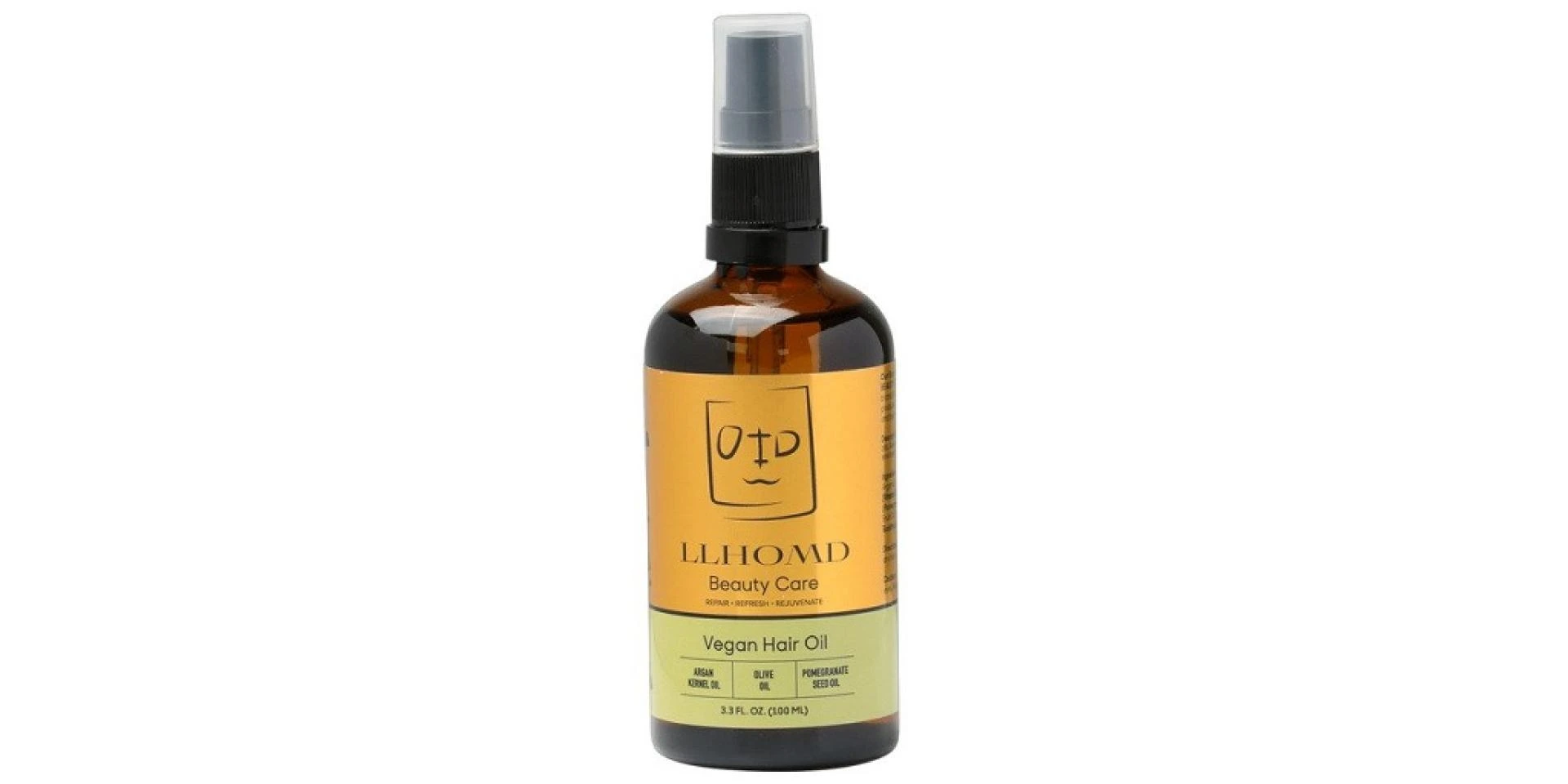 Tips for Buying Natural Hair Products for Black Women