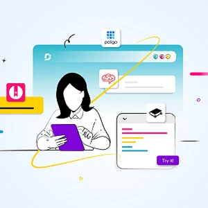 10 Industries That Benefit the Most from AI-Powered Onboarding 