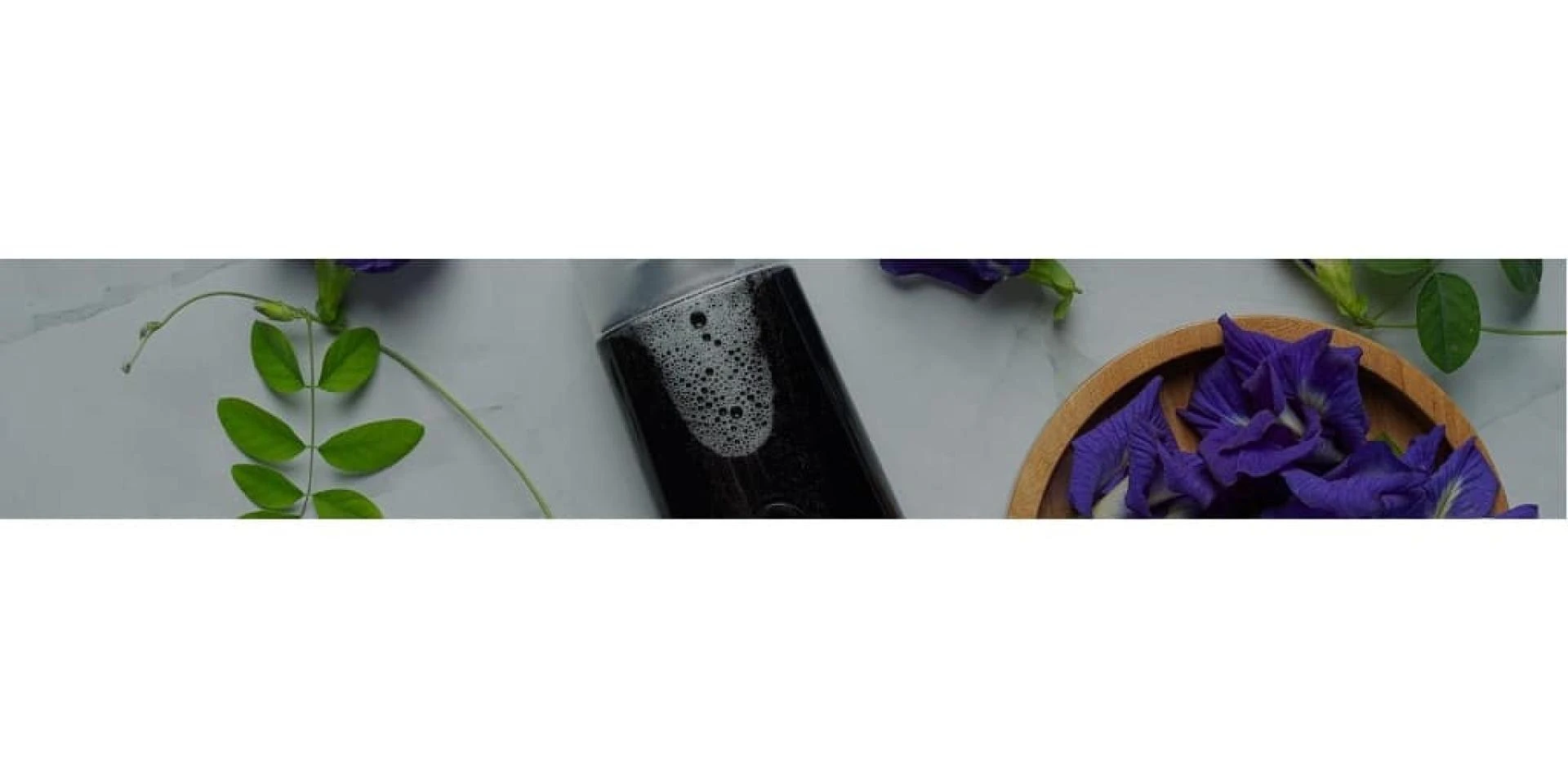 What Are the Top Hair Products for African Americans?