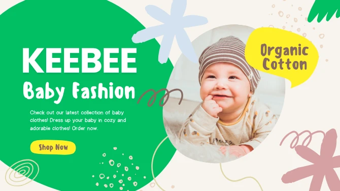 The Ultimate Guide to Newborn Dresses and Baby Girl Summer Dress Trends