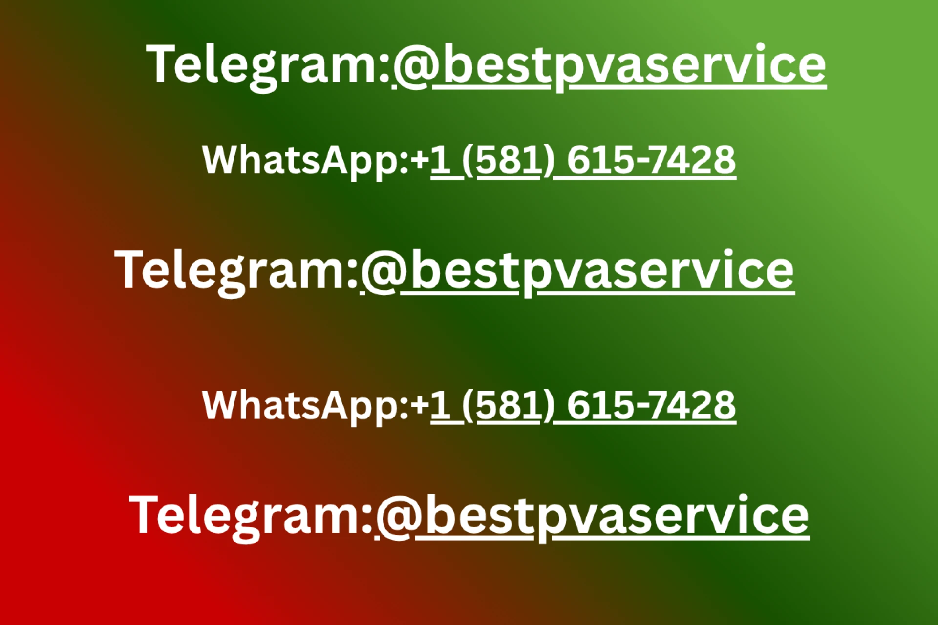 How to Create and Verify Your Own PayPal Account Safely