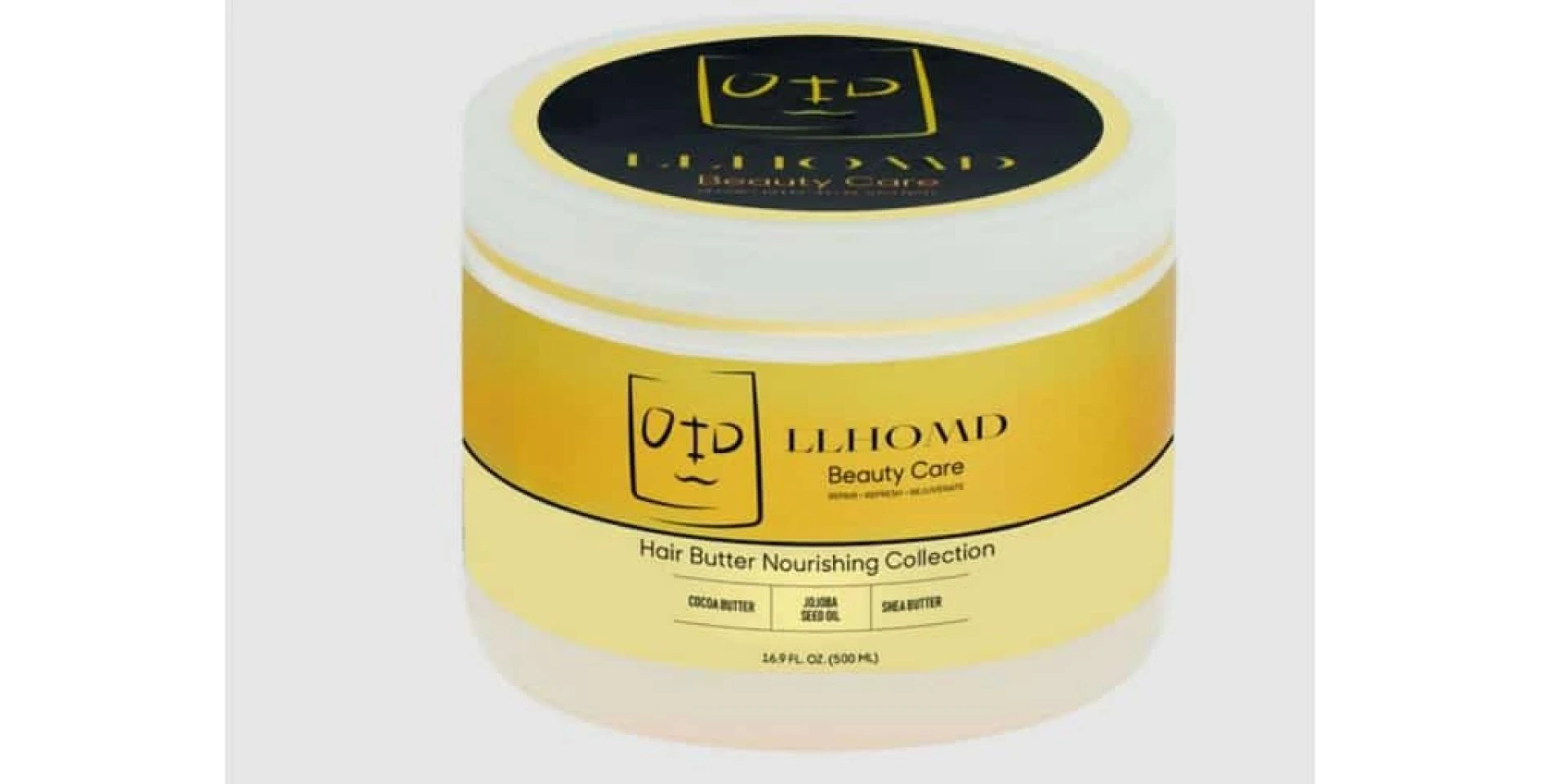 Best Hydrating Hair Products for Black Women