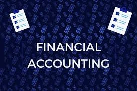 PGDM and Financial Accounting: What You Need to Know Before Enrolling 