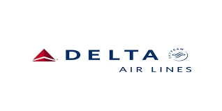 Delta Airlines® Contact Support™? / OFFICIAL USA NUMBER– Comprehensive 2025 Manual     