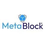 Expert Game Development Services That Bring Your Vision to Life – MetaBlock Technologies