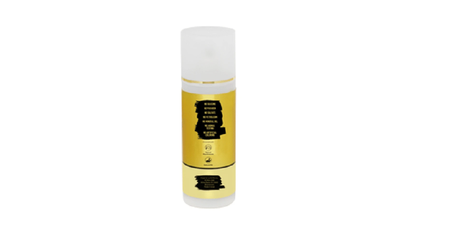 What to Look for in Shampoo for Black Women’s Hair