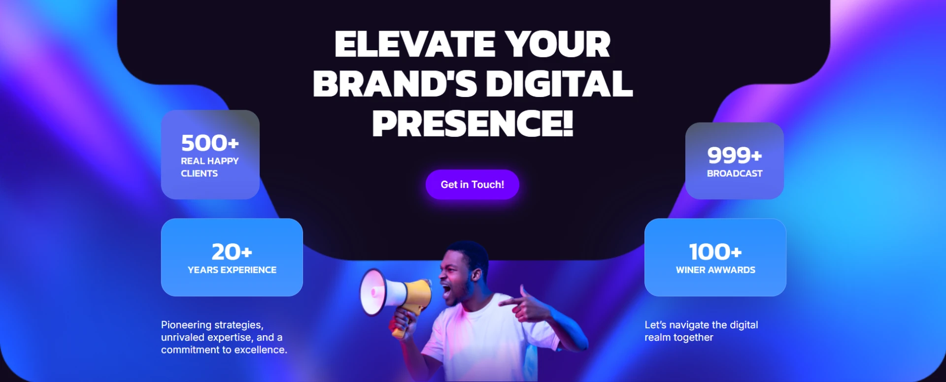 Mastering WhatsApp Business API Chatbots: A Complete Business Playbook