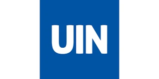 Why Is UIN registration is important for business growth