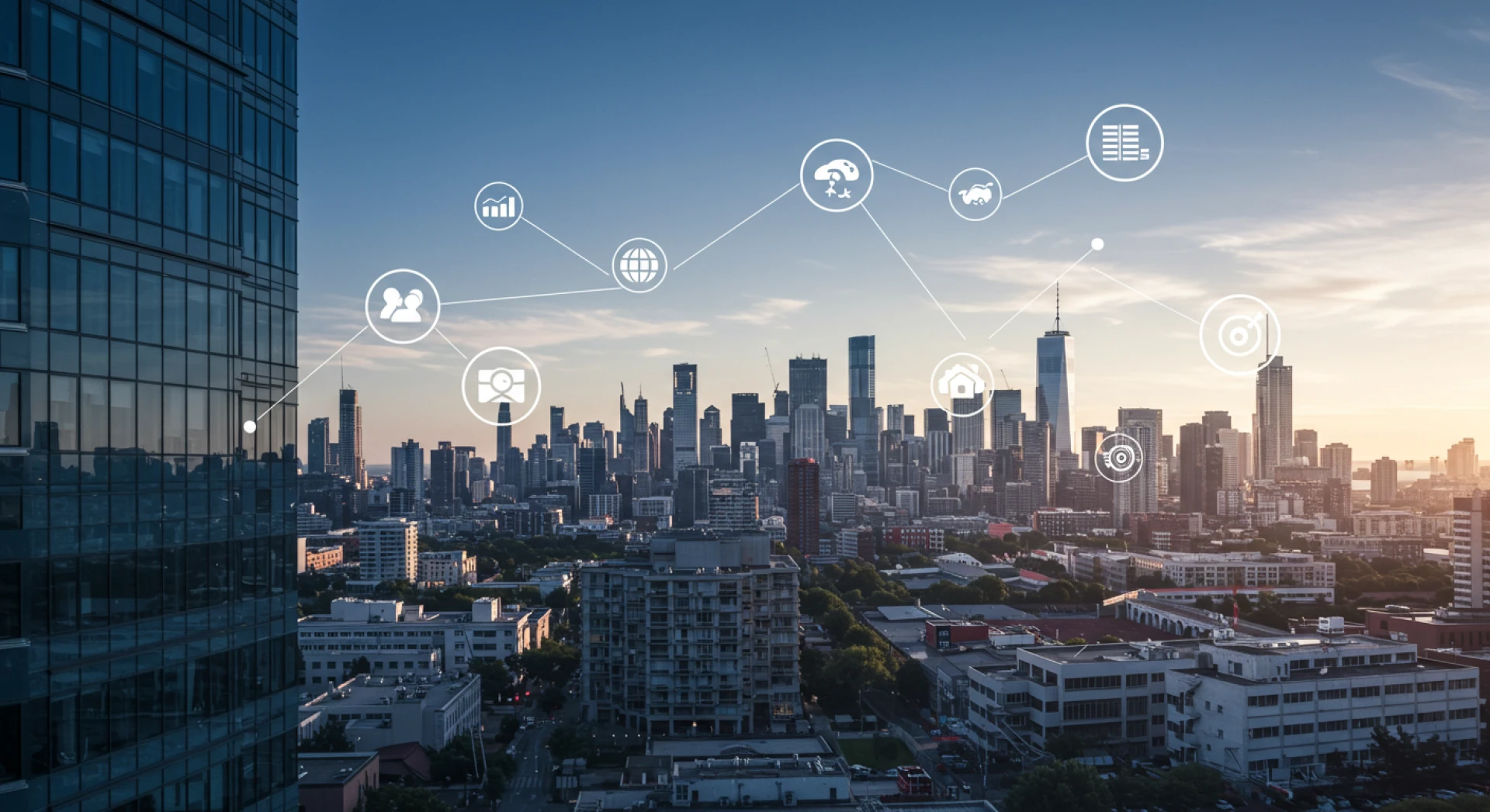 The Distinction Between Business Continuity Planning and Frameworks