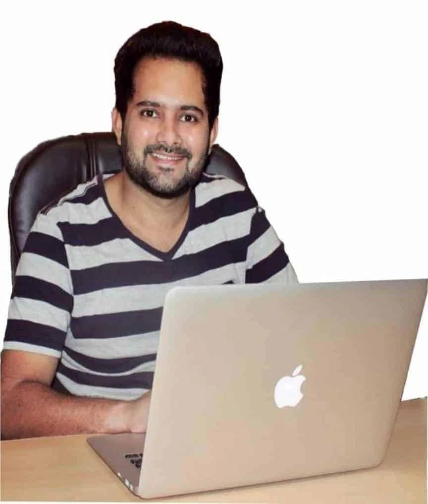 Top Benefits of Working with an SEO Freelancer in Delhi