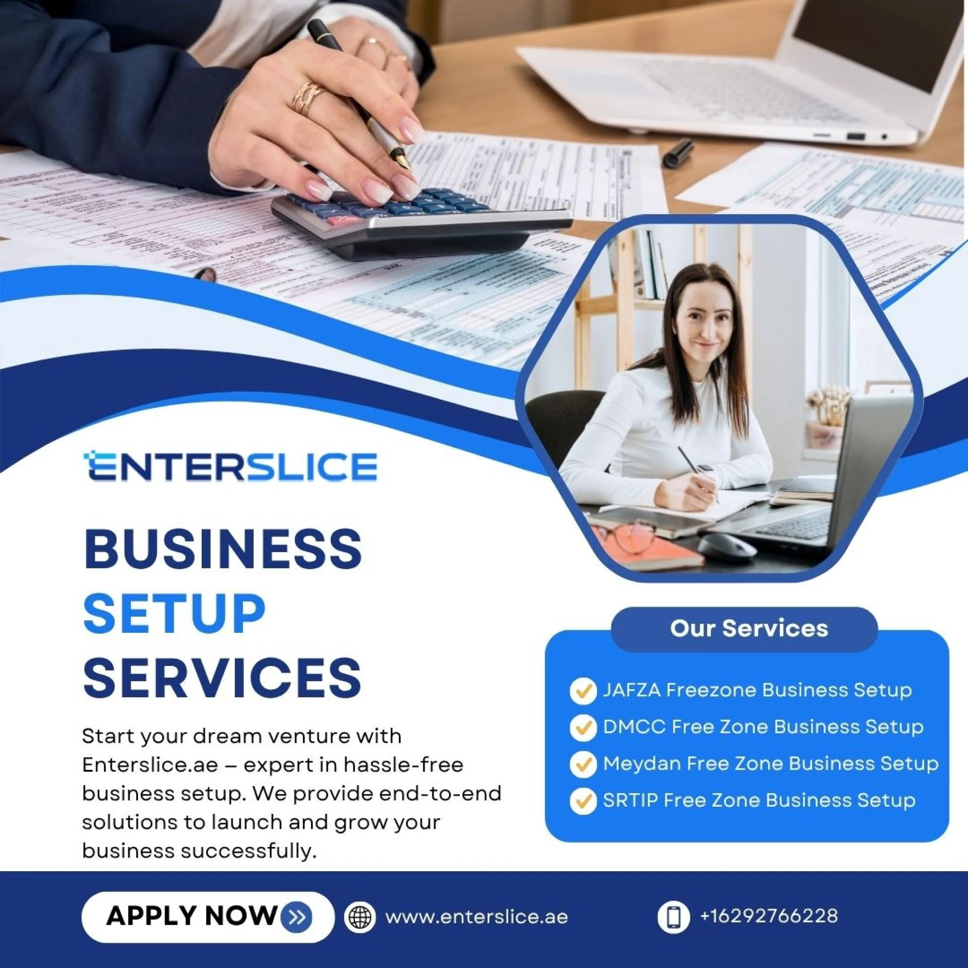 Who Really Needs a Business Plan? (And How to Draft Yours Fast for Free Zone Success)