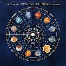 Master Vignesh – Famous Astrologer in New York with Accurate Predictions